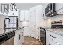 17 TRAIL SIDE DRIVE - 11