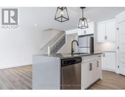 17 TRAIL SIDE DRIVE - 12