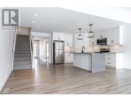 17 TRAIL SIDE DRIVE - 15