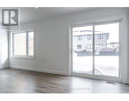 17 TRAIL SIDE DRIVE - 16