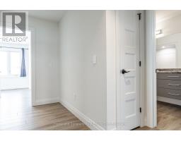 17 TRAIL SIDE DRIVE - 18