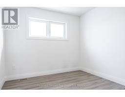 17 TRAIL SIDE DRIVE - 20