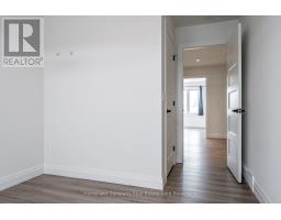 17 TRAIL SIDE DRIVE - 21