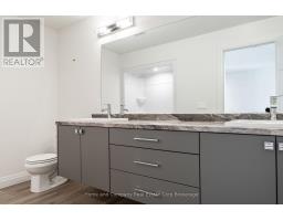 17 TRAIL SIDE DRIVE - 22