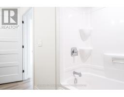 17 TRAIL SIDE DRIVE - 23