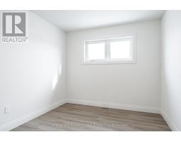 17 TRAIL SIDE DRIVE - 24