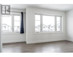 17 TRAIL SIDE DRIVE - 26