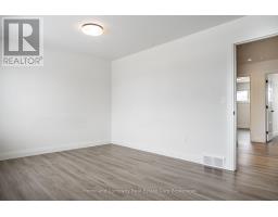 17 TRAIL SIDE DRIVE - 28