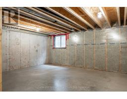 17 TRAIL SIDE DRIVE - 29