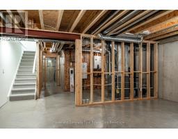 17 TRAIL SIDE DRIVE - 30