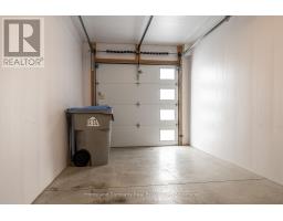 17 TRAIL SIDE DRIVE - 34