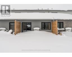 17 TRAIL SIDE DRIVE - 36