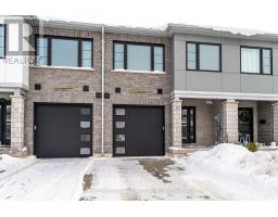 17 TRAIL SIDE DRIVE - 38