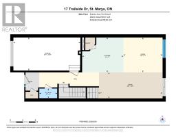 17 TRAIL SIDE DRIVE - 39