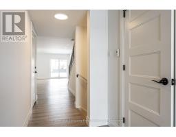 17 TRAIL SIDE DRIVE - 5