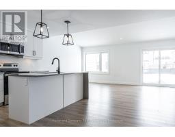 17 TRAIL SIDE DRIVE - 6