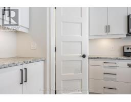 17 TRAIL SIDE DRIVE - 9