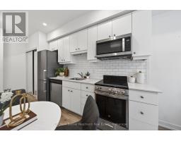 210 - 247 NORTHFIELD DRIVE E - 10