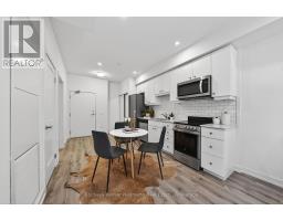 210 - 247 NORTHFIELD DRIVE E - 11