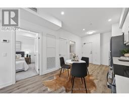 210 - 247 NORTHFIELD DRIVE E - 12