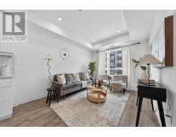 210 - 247 NORTHFIELD DRIVE E - 13