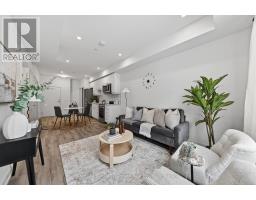 210 - 247 NORTHFIELD DRIVE E - 14