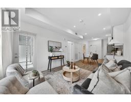 210 - 247 NORTHFIELD DRIVE E - 15