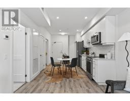 210 - 247 NORTHFIELD DRIVE E - 16