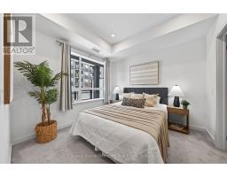 210 - 247 NORTHFIELD DRIVE E - 17