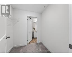 210 - 247 NORTHFIELD DRIVE E - 19