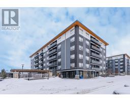 210 - 247 NORTHFIELD DRIVE E - 2