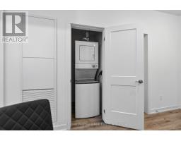 210 - 247 NORTHFIELD DRIVE E - 23