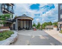 210 - 247 NORTHFIELD DRIVE E - 26