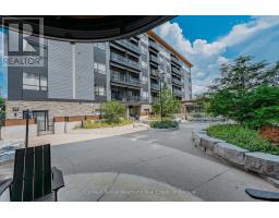 210 - 247 NORTHFIELD DRIVE E - 28