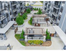 210 - 247 NORTHFIELD DRIVE E - 29