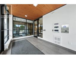 210 - 247 NORTHFIELD DRIVE E - 3