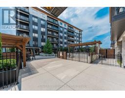 210 - 247 NORTHFIELD DRIVE E - 30