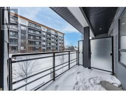 210 - 247 NORTHFIELD DRIVE E - 31