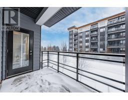 210 - 247 NORTHFIELD DRIVE E - 32