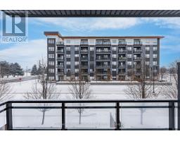 210 - 247 NORTHFIELD DRIVE E - 33