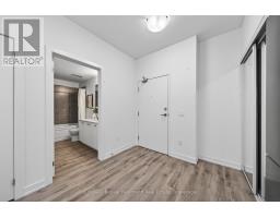 210 - 247 NORTHFIELD DRIVE E - 5