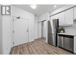 210 - 247 NORTHFIELD DRIVE E - 6