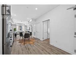 210 - 247 NORTHFIELD DRIVE E - 7