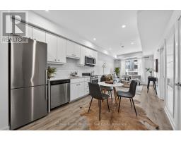 210 - 247 NORTHFIELD DRIVE E - 8