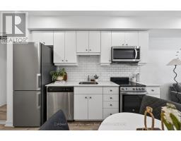 210 - 247 NORTHFIELD DRIVE E - 9