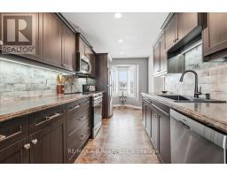 238 - 50 GALT ROAD - 11