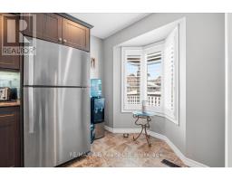 238 - 50 GALT ROAD - 13