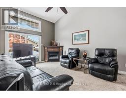 238 - 50 GALT ROAD - 15