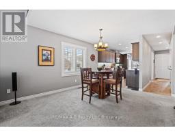 238 - 50 GALT ROAD - 16