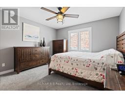 238 - 50 GALT ROAD - 19